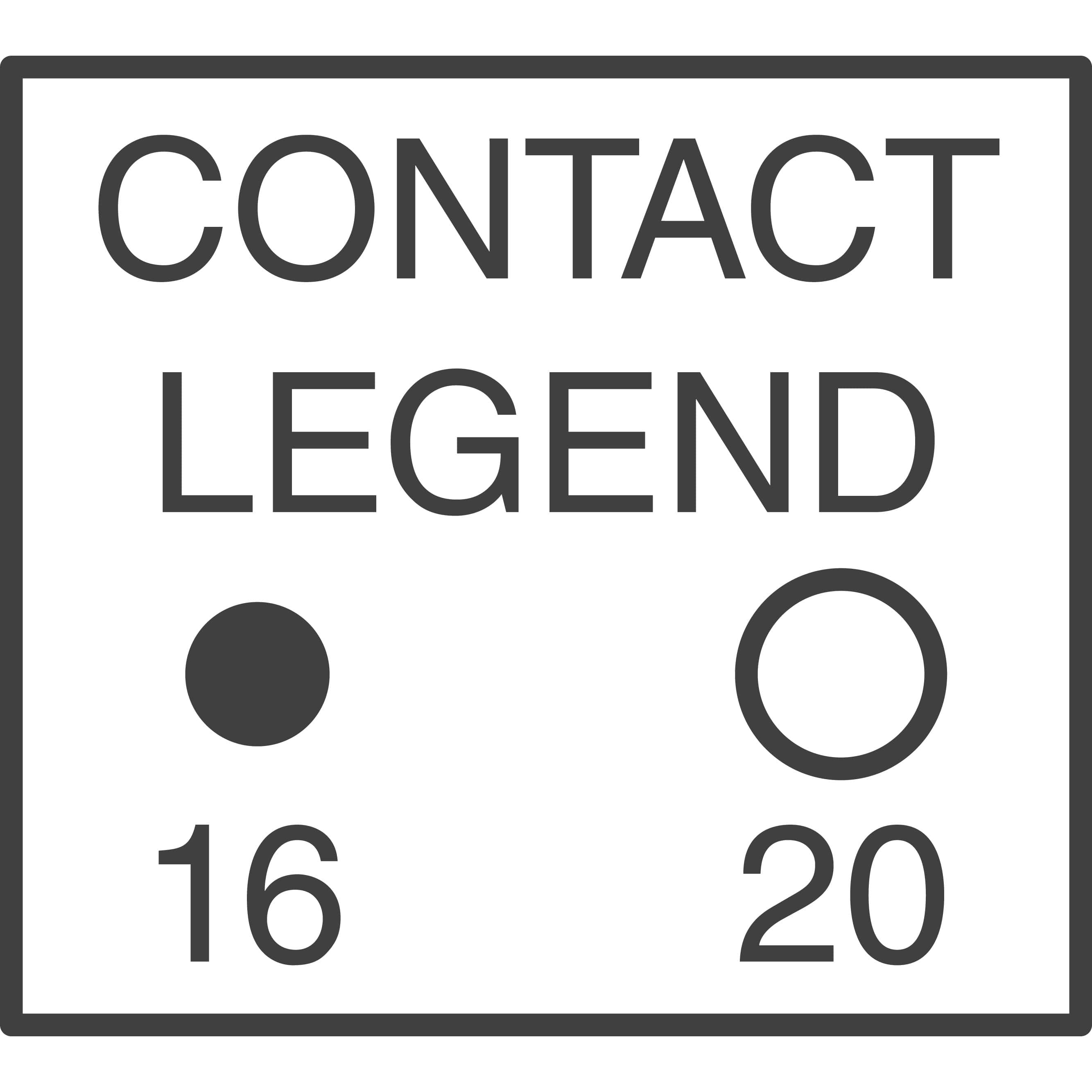 KPT02E1210S ITT Cannon, LLC  Rundsteckverbinderbaugruppen